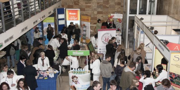 20140327_D.-OMLADINE-Prolecni-festival-zdravlja-foto-Miki-Velickovic_223-1000×500
