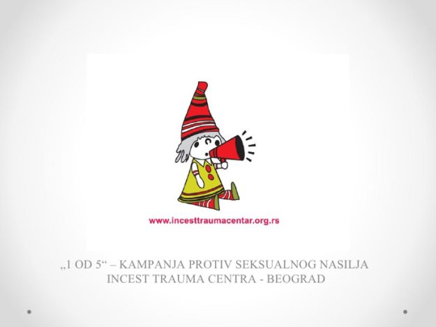 incest-trauma-centra-beograd-priznanje-2012-1-728