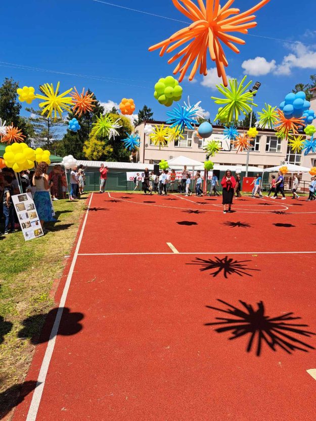 дечија олимпијада 7