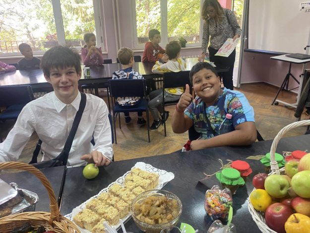 дани_јабука_6