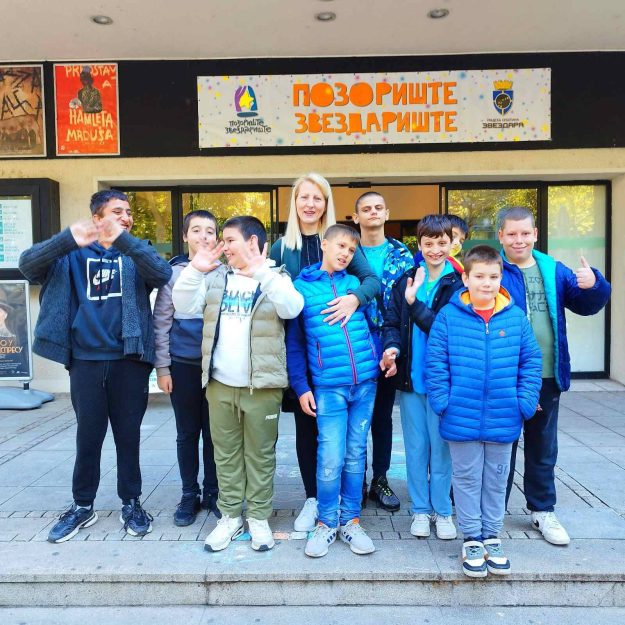 луткарска_представа_1