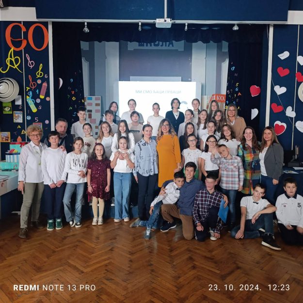 приредба_прваци_6