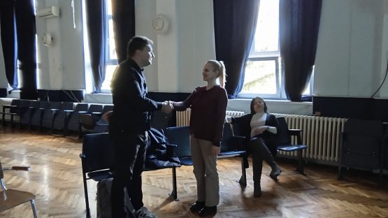 radionica_neverbalna_komunikacija-2