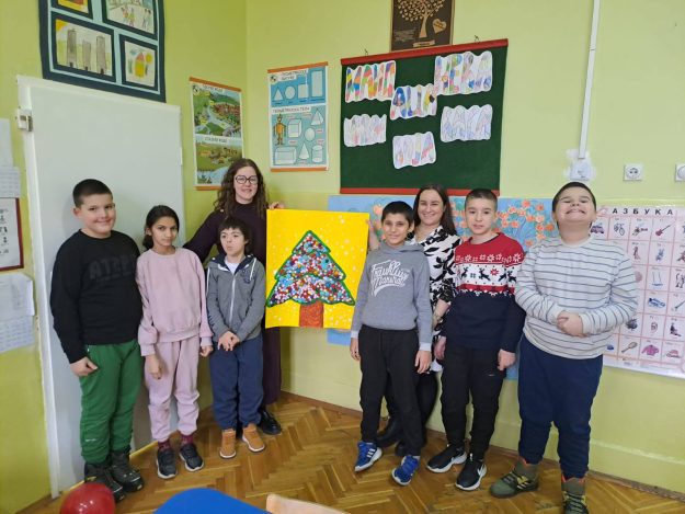 Групни-рад_1