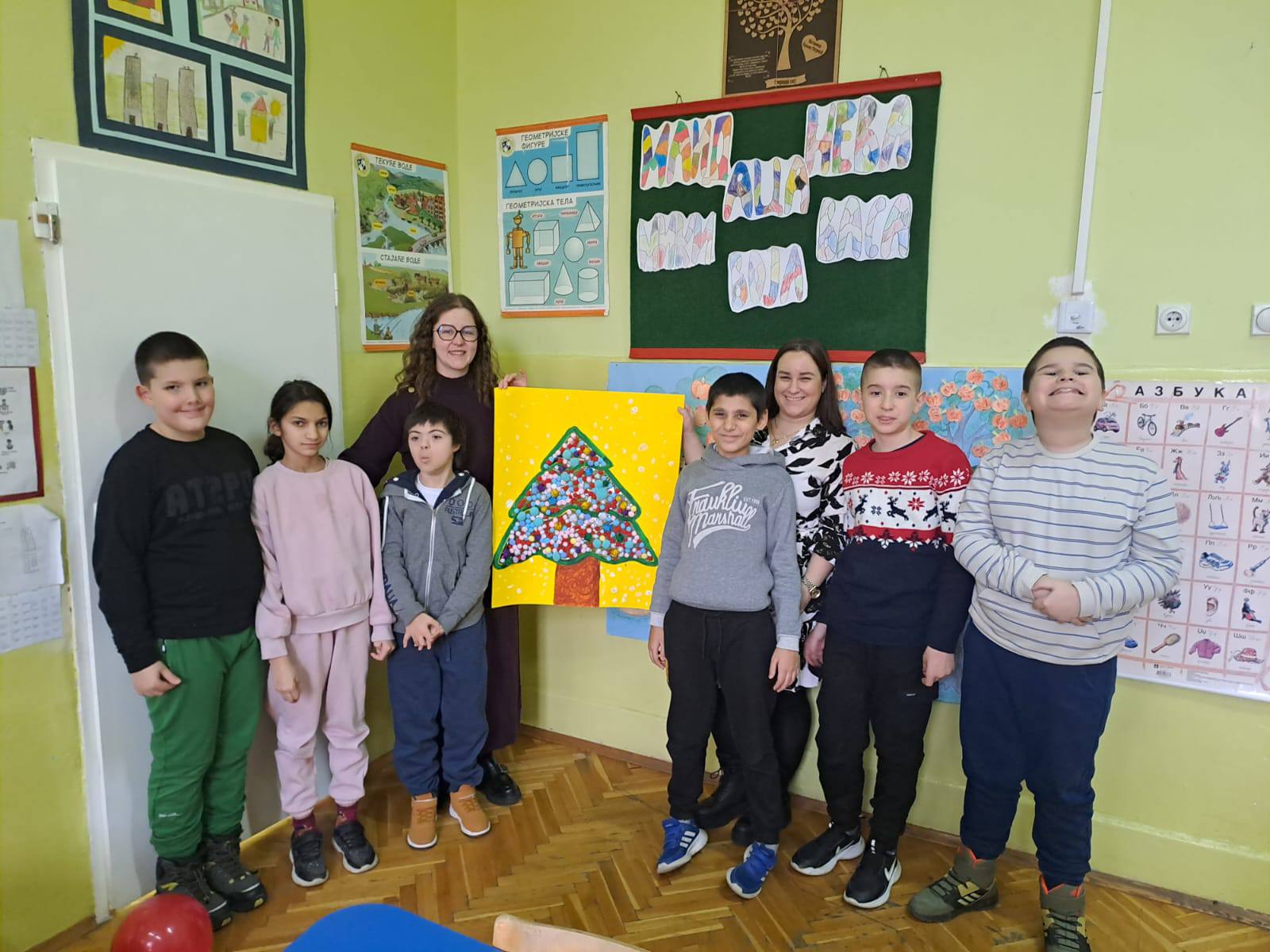 Групни-рад_1