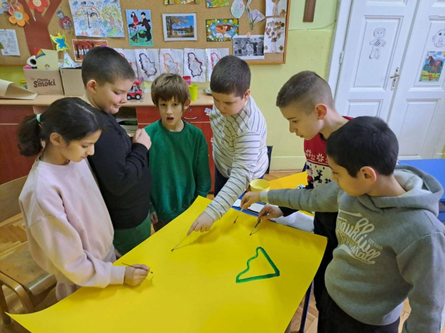 Групни-рад_2