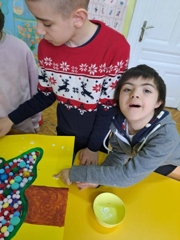 Групни-рад_3