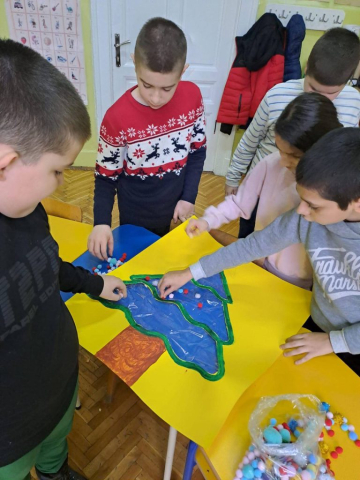 Групни-рад_4