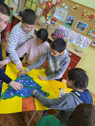 Групни-рад_5