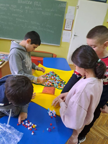 Групни-рад_6