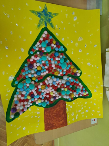 Групни-рад_8