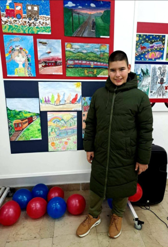 ликовни-конкурс_1