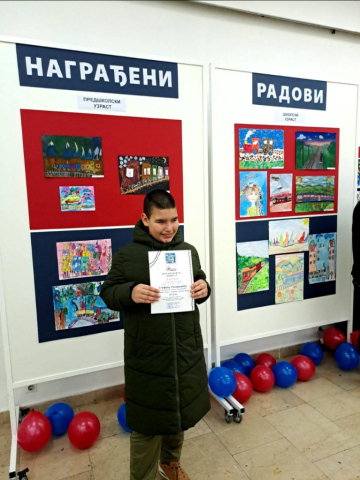 ликовни-конкурс_2