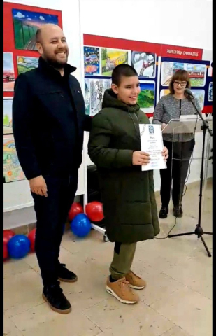 ликовни-конкурс_3