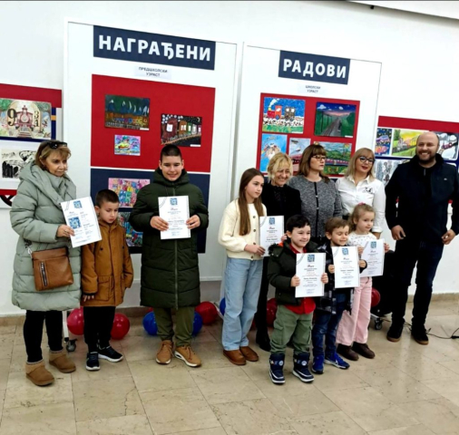 ликовни-конкурс_4