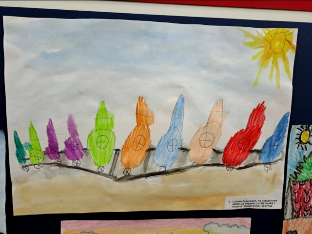 ликовни-конкурс_5