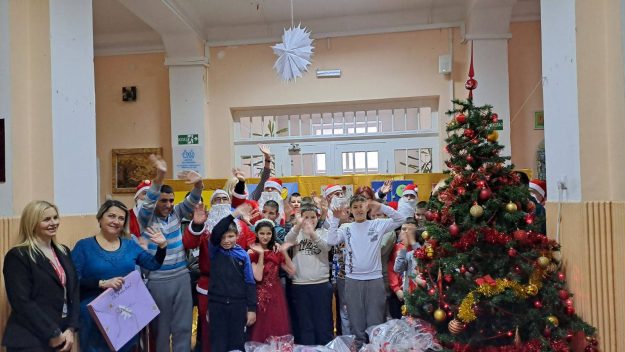 подела-пакетића_1