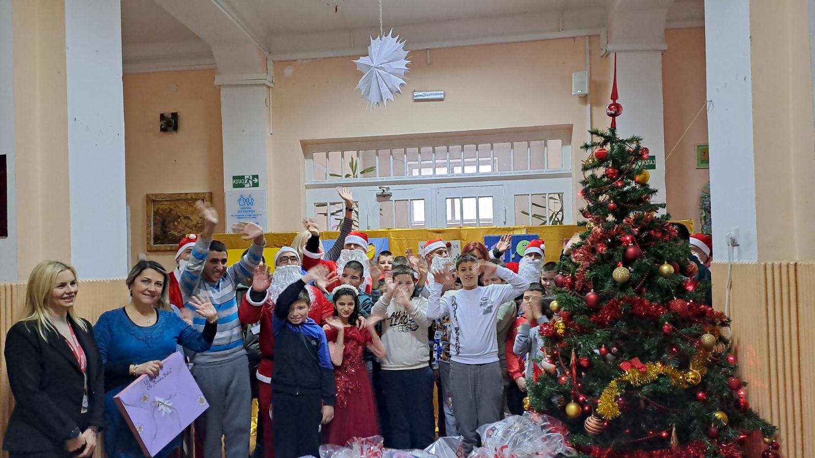 подела-пакетића_1