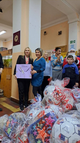 подела-пакетића_2