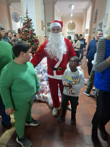 подела-пакетића_3