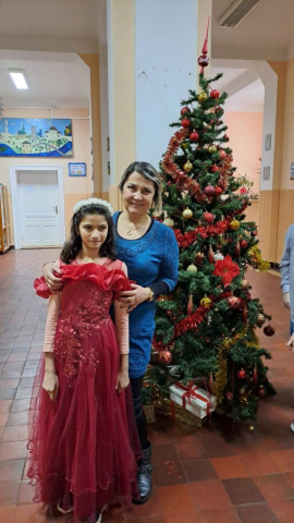 подела-пакетића_4