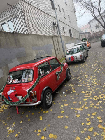 подела-пакетића_5