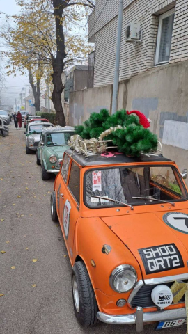 подела-пакетића_6