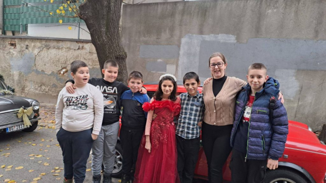 подела-пакетића_7