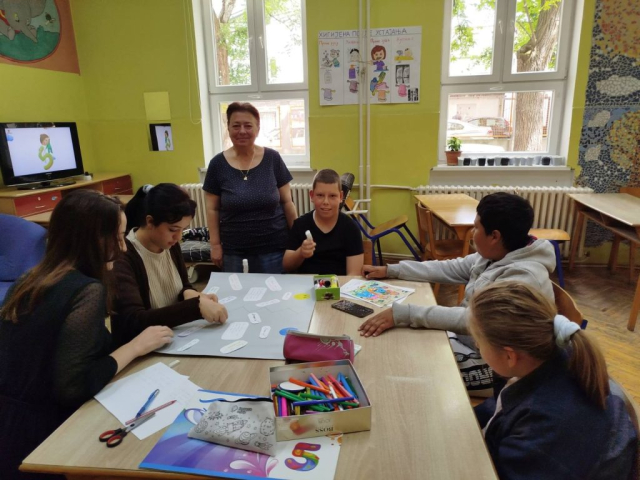 фотографија_1