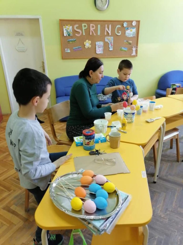 фотографија_3