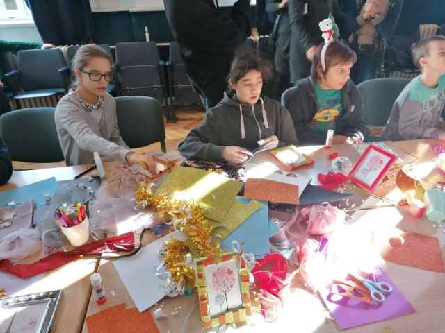 фотографија_3а