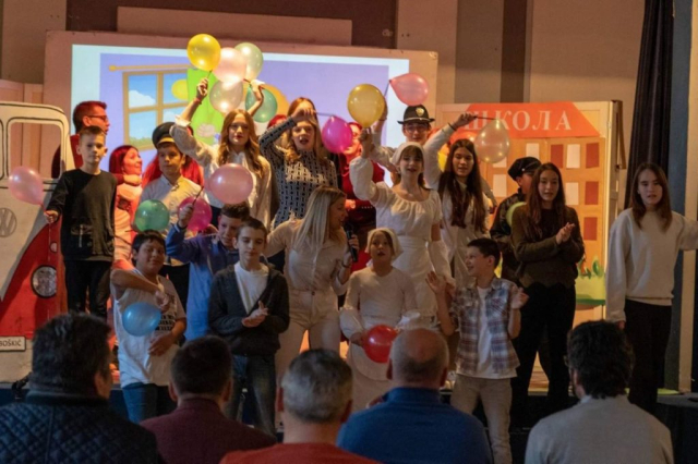 фотографија_4