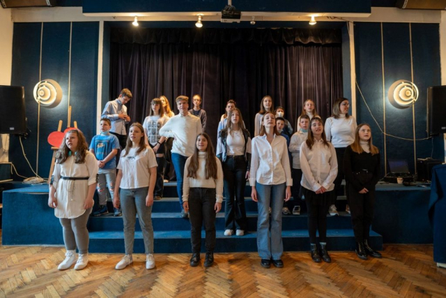 фотографија_4а