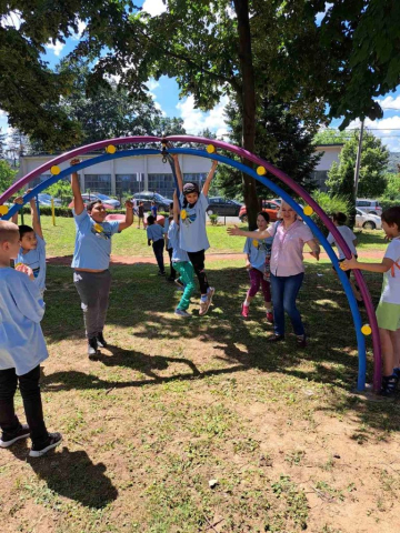 фотографија_5