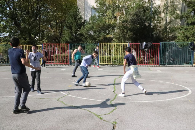 фотографија_5а