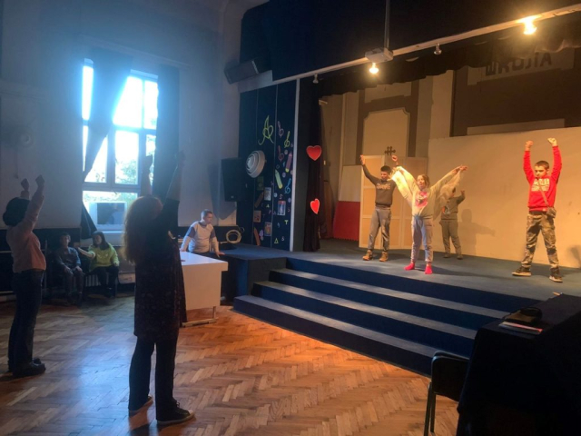 фотографија_6