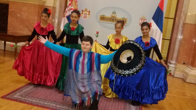 фотографија_6а