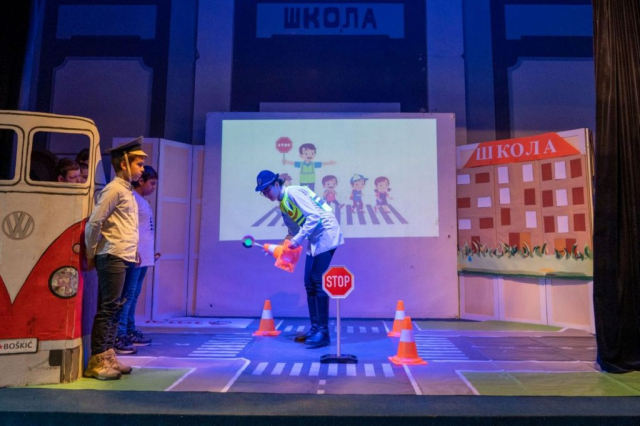 фотографија_8