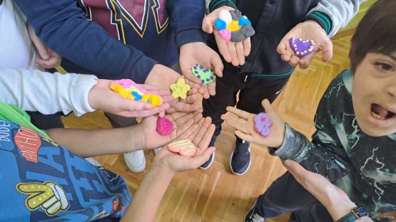 ukrasi-prijateljstva-3