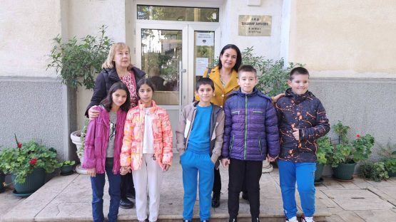 Музичка-школа_1