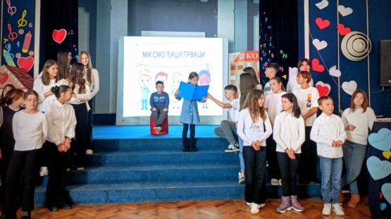 Приредба-за-прваке_4