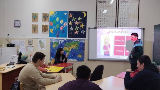 Светски-дан-менталног-здравља_5