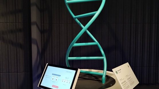 палата-науке_5