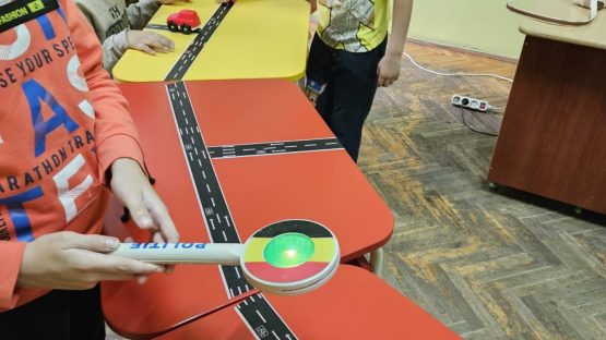 саобраћај_3