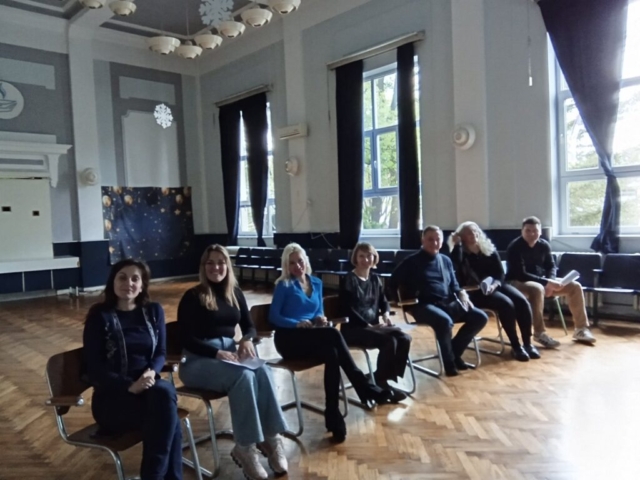 radionica_trgovina_ljudima-2
