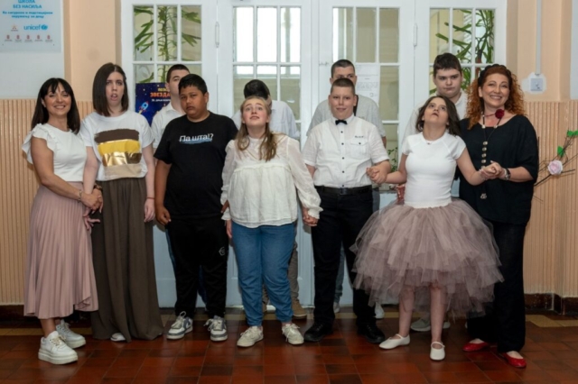 Matura_1