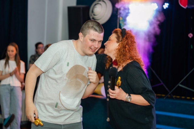 Matura_11