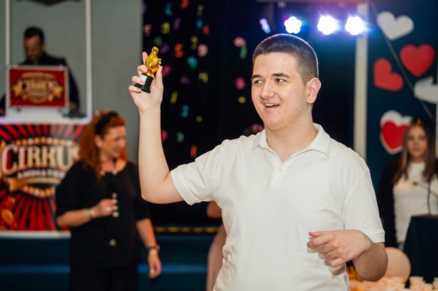 Matura_14