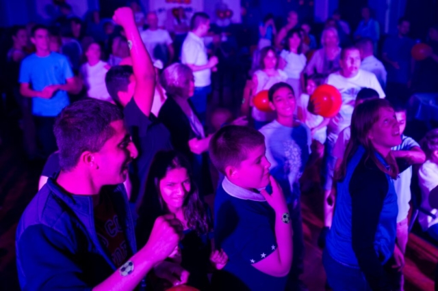 Matura_19