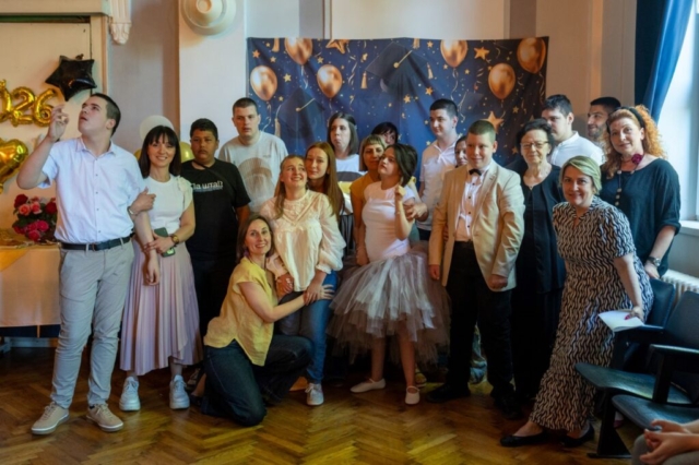 Matura_2